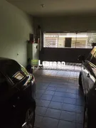 Casa com 3 Quartos à venda, 210m² no Jardim América, Taboão da Serra - Foto 10