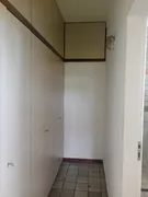 Casa com 5 Quartos à venda, 355m² no Santo Amaro, Recife - Foto 37