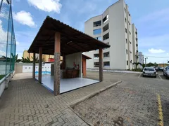 Apartamento com 2 Quartos à venda, 62m² no Neópolis, Natal - Foto 3