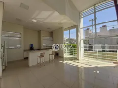 Casa de Condomínio com 4 Quartos à venda, 248m² no Vila Santa Maria, Americana - Foto 48