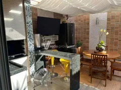 Casa de Condomínio com 3 Quartos à venda, 96m² no Jardim Lorena, Valinhos - Foto 10