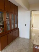 Apartamento com 4 Quartos à venda, 121m² no Setor Central, Goiânia - Foto 19