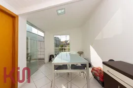 Casa com 3 Quartos à venda, 240m² no Vila Clementino, São Paulo - Foto 6