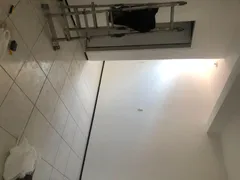 Casa com 3 Quartos à venda, 198m² no Bela Vista, Fortaleza - Foto 17