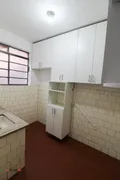 Casa com 2 Quartos para alugar, 71m² no Padre Eustáquio, Belo Horizonte - Foto 7