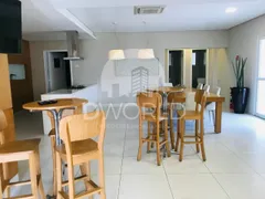 Apartamento com 2 Quartos à venda, 94m² no Centro, São Bernardo do Campo - Foto 54