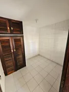 Casa de Condomínio com 5 Quartos à venda, 434m² no Anil, Rio de Janeiro - Foto 29