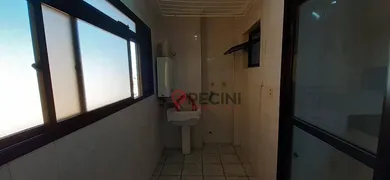 Apartamento com 1 Quarto à venda, 68m² no Centro, Rio Claro - Foto 7