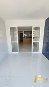 Apartamento com 3 Quartos à venda, 90m² no Centro, Guarapari - Foto 18