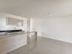 Apartamento com 2 Quartos à venda, 88m² no Pantanal, Florianópolis - Foto 5