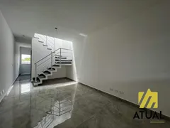 Sobrado com 3 Quartos à venda, 150m² no Jardim Consórcio, São Paulo - Foto 5