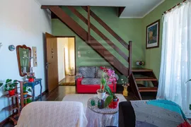 Casa com 3 Quartos à venda, 316m² no Vila Sonia Sousas, Campinas - Foto 24
