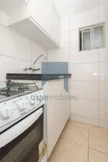 Apartamento com 2 Quartos à venda, 33m² no Centro, Curitiba - Foto 22