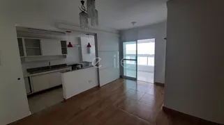 Apartamento com 2 Quartos à venda, 74m² no Vila Atlântica, Mongaguá - Foto 3