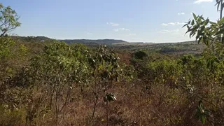 Fazenda / Sítio / Chácara à venda, 28000m² no Zona Rural, Corumbá de Goiás - Foto 16