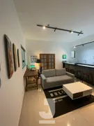 Casa com 5 Quartos à venda, 450m² no Vila Petropolis, Atibaia - Foto 11
