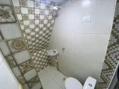 Kitnet com 2 Quartos para alugar, 40m² no Tejipió, Recife - Foto 7