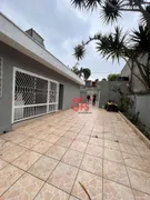 Casa com 3 Quartos à venda, 303m² no Jaragua, São Paulo - Foto 2