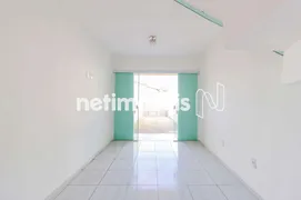 Casa com 3 Quartos à venda, 88m² no Urca, Belo Horizonte - Foto 3