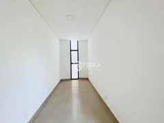 Casa de Condomínio com 3 Quartos à venda, 246m² no Jardim Panambi, Santa Bárbara D'Oeste - Foto 21