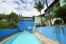 Casa de Condomínio com 4 Quartos à venda, 419m² no Maria Paula, Niterói - Foto 25