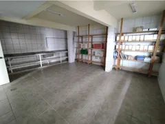 Conjunto Comercial / Sala para alugar, 46m² no Barreiros, São José - Foto 6
