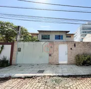 Casa com 3 Quartos à venda, 459m² no Praia do Pecado, Macaé - Foto 1