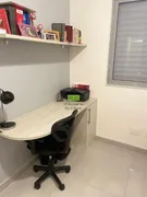 Apartamento com 2 Quartos para venda ou aluguel, 59m² no Granja Viana, Cotia - Foto 20