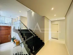 Casa com 4 Quartos à venda, 439m² no Sociedade Residencial Vereda América, Bragança Paulista - Foto 17