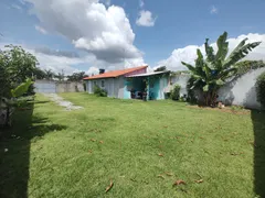 Terreno / Lote / Condomínio com 1 Quarto à venda, 351m² no Condomínio Amin Camargo, Goiânia - Foto 3