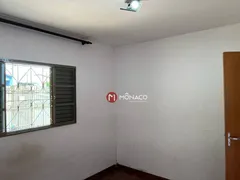 Casa com 1 Quarto à venda, 48m² no Conjunto Habitacional Jose Garcia Molina , Londrina - Foto 7