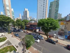 Apartamento com 2 Quartos para alugar, 112m² no Gonzaga, Santos - Foto 33