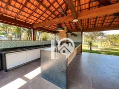 Casa de Condomínio com 4 Quartos à venda, 398m² no Jardim do Golfe, São José dos Campos - Foto 48