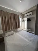 Flat com 1 Quarto à venda, 30m² no Turista, Caldas Novas - Foto 6