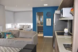 Apartamento com 1 Quarto à venda, 49m² no Ipiranga, São Paulo - Foto 17