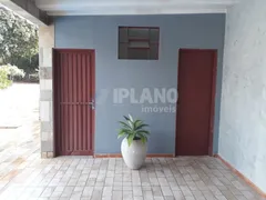 Fazenda / Sítio / Chácara com 4 Quartos para venda ou aluguel, 250m² no Tibaia de São Fernando, São Carlos - Foto 20