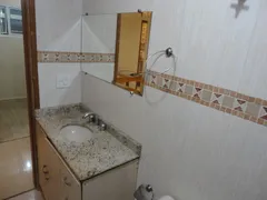 Apartamento com 2 Quartos à venda, 62m² no Vila Jaguara, São Paulo - Foto 11