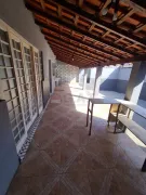 Casa com 2 Quartos à venda, 138m² no Vila Mineirao, Sorocaba - Foto 25