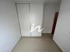 Apartamento com 2 Quartos à venda, 48m² no Grand Ville, Uberlândia - Foto 6