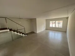 Sobrado com 3 Quartos à venda, 250m² no Nova Petrópolis, São Bernardo do Campo - Foto 4