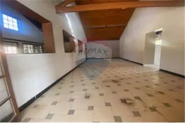 Loja / Salão / Ponto Comercial para alugar, 252m² no Salvaterra, Juiz de Fora - Foto 6