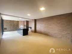 Apartamento com 3 Quartos à venda, 130m² no Setor Bueno, Goiânia - Foto 41