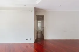 Apartamento com 3 Quartos à venda, 108m² no Vila Anglo Brasileira, São Paulo - Foto 34