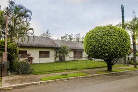 Casa com 4 Quartos à venda, 252m² no Rincão Gaúcho, Estância Velha - Foto 6