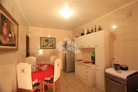 Casa com 3 Quartos à venda, 190m² no Saco dos Limões, Florianópolis - Foto 4