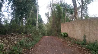 Terreno / Lote / Condomínio à venda, 1500m² no Capuava, Embu das Artes - Foto 2