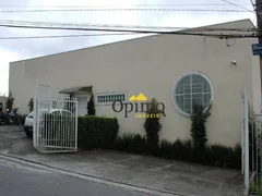 Prédio Inteiro à venda, 720m² no Campo Grande, São Paulo - Foto 8