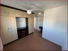 Apartamento com 3 Quartos à venda, 82m² no Vila Sônia, São Paulo - Foto 23