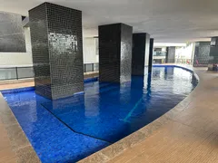 Apartamento com 2 Quartos à venda, 49m² no Beira Mar, Fortaleza - Foto 45