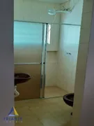 Casa com 2 Quartos para alugar, 60m² no Vila Campesina, Osasco - Foto 19